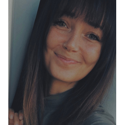 Sophie Johannsen