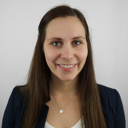 Tina Eisele