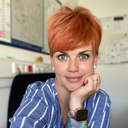 Elisabeth Müller