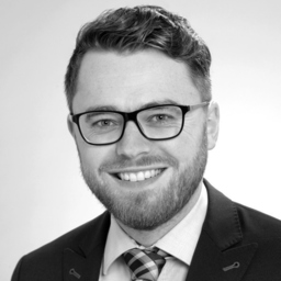 Dominik Ewerz