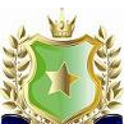 Dr. Fornecedores Governamentais