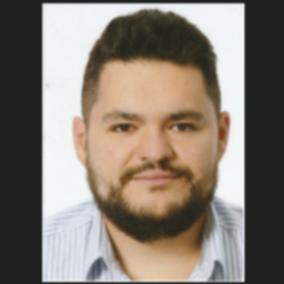 Tamer Güclüer