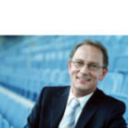 Detlev Eisel-Eiselsberg