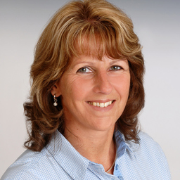 Silke Meister