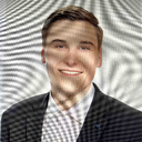 Marlon Stollberg
