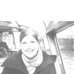 Corinne Frischknecht