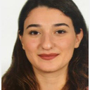 Nesrin Altınyüzük