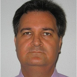 George Liviu Dumbrava