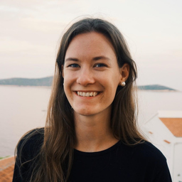 Laura Linsboth