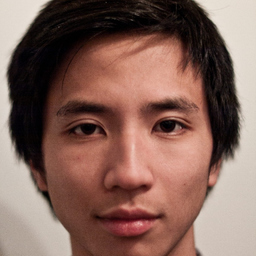 Vu Trung Nguyen