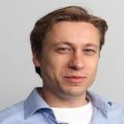 Vincent van Laar