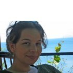 Beyza Öncel