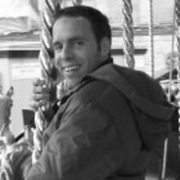 Christian Rupp