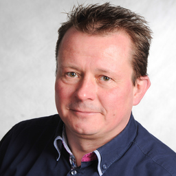 Steffen Heßler