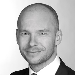 Albert Wognar