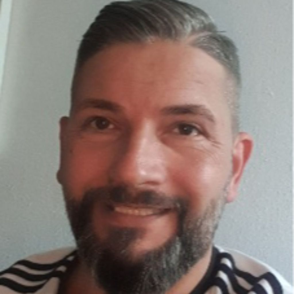 Mirko Baccaro Projektleiter SiteLog GmbH XING