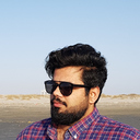 Umair Mazhar