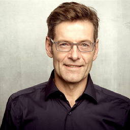 Philip Mehls