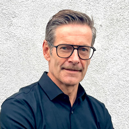 Philip Mehls