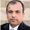 Hussam Karahamo