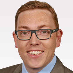 Nils Ruwisch