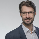 Sascha Kühn