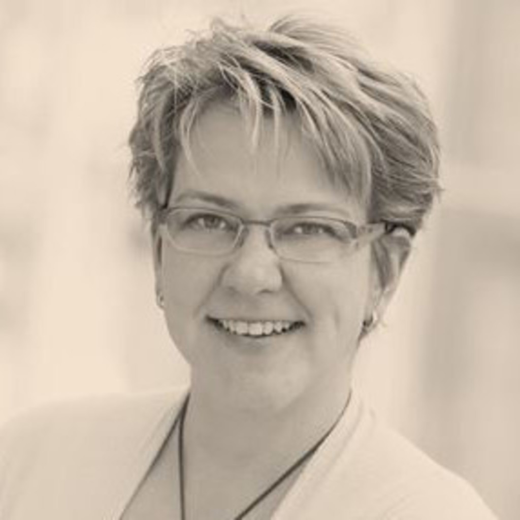 Claudia Bokeloh Referentin PR AOK BadenWürttemberg, Stabstelle