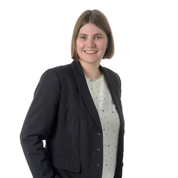 Brigitte Fehner