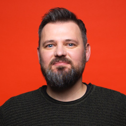 Alexej Ekkert