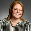 Jana Ridderbusch