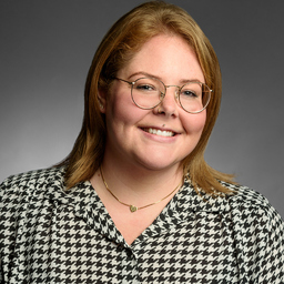 Jana Ridderbusch