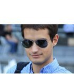 Marzio Rossi