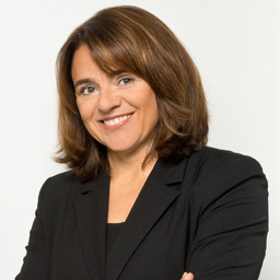 Stefanie Theuer