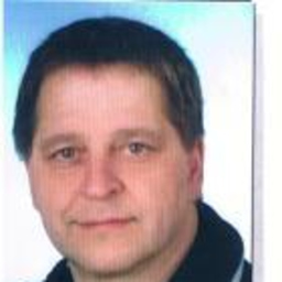 Klaus Höll