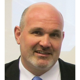 Dr. Carsten Teichert