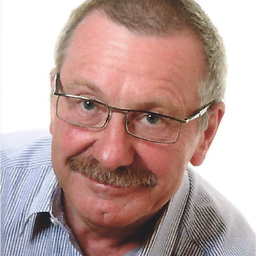 Wolfgang Treis