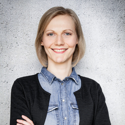 Joana Hohmann