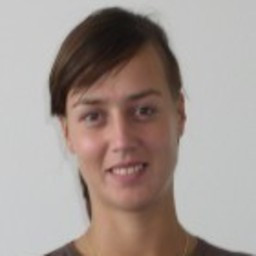 Marija Šanje