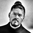 Camilo Pimor