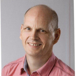 Torsten Ruschke