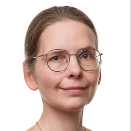 Maria Hoffmann