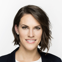 Anna Krieger