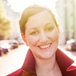 Katharina Schießl