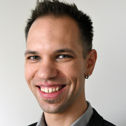 Marcel Benedix