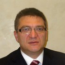 Zoran Kalabic