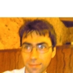 marc fransoy balagué