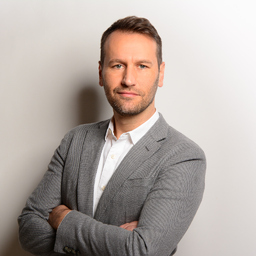 Drazen Tadic
