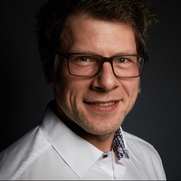 Dr. Stefan Mutke