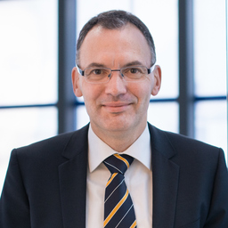 Axel Mensch