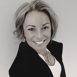 Anika Gutowski